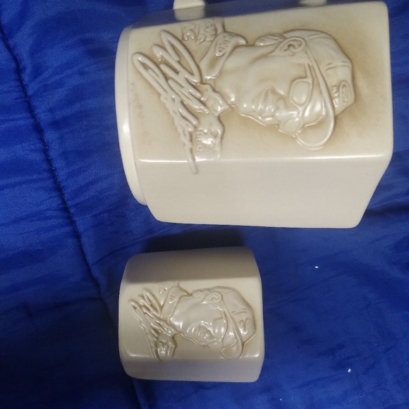 Random vintage - Picture 10 of 16